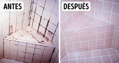 PISOS MÁGICOS 5X - Mundo Paraguayo