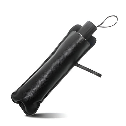 Sombrilla Tapasol para Vehículos - Mundo Paraguayo